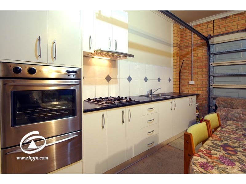 52 Penton Way, Lynbrook VIC 3975