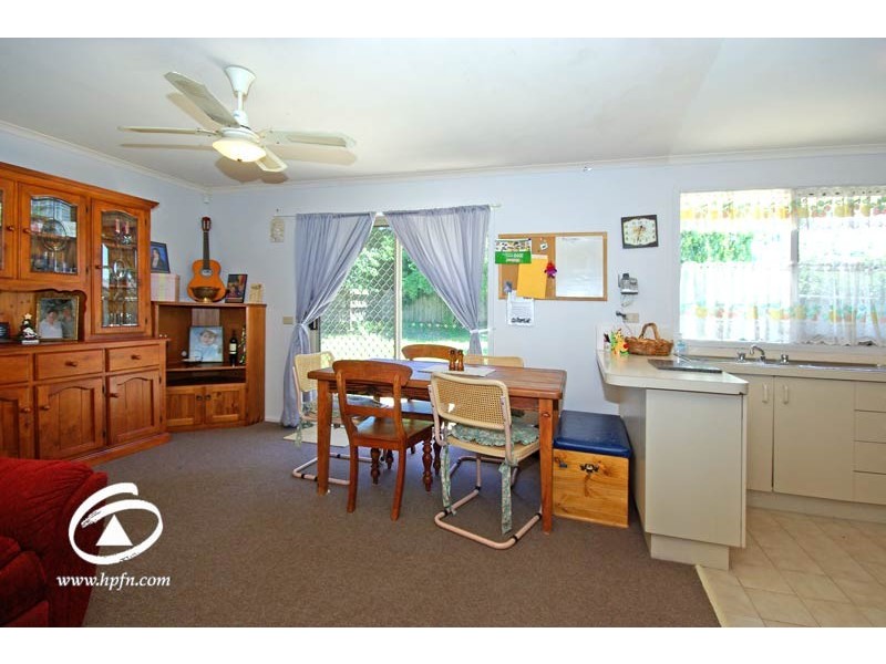 60 Strong Drive, Hampton Park VIC 3976