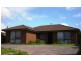9 Isaac Edey Place, Hampton Park VIC 3976