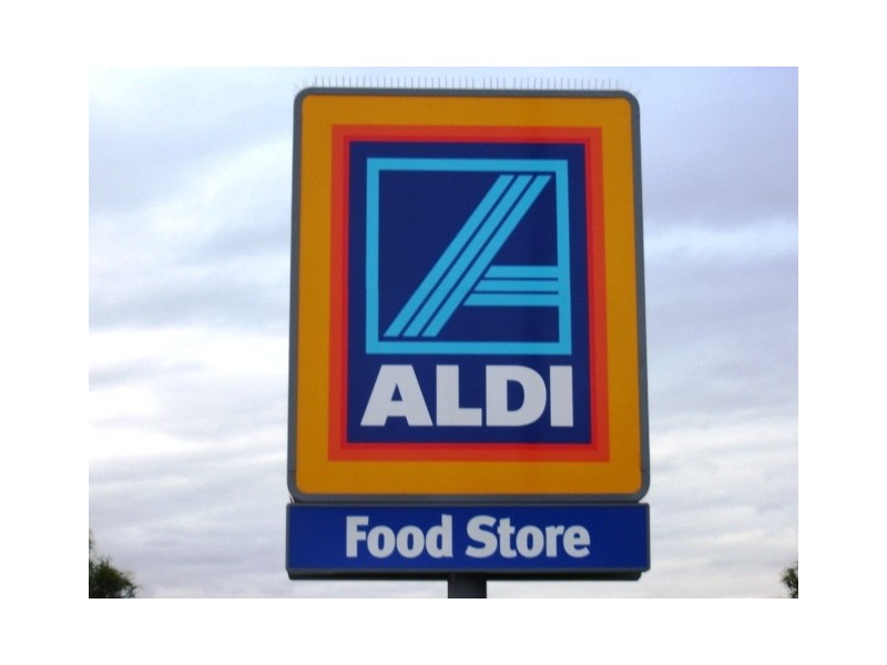 23/4 Paydon Way, Hampton Park VIC 3976