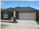 Lot 879, 61 Tobin Way, Lyndhurst VIC 3975