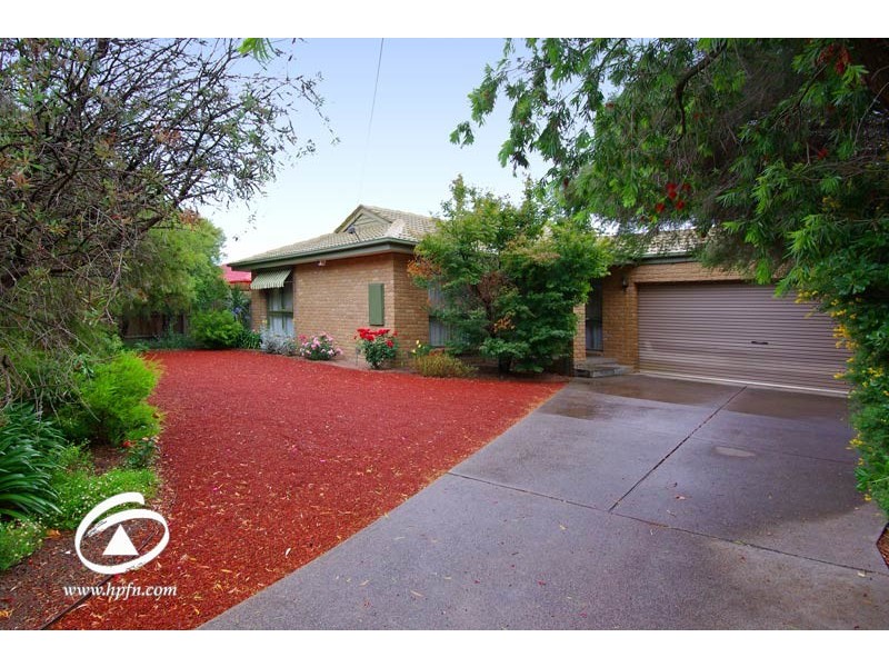 Hampton Park VIC 3976