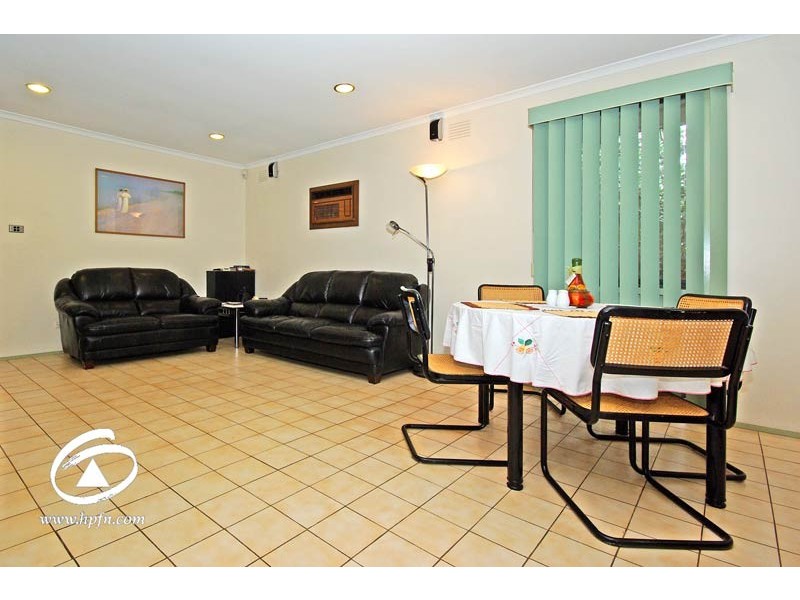 Hampton Park VIC 3976