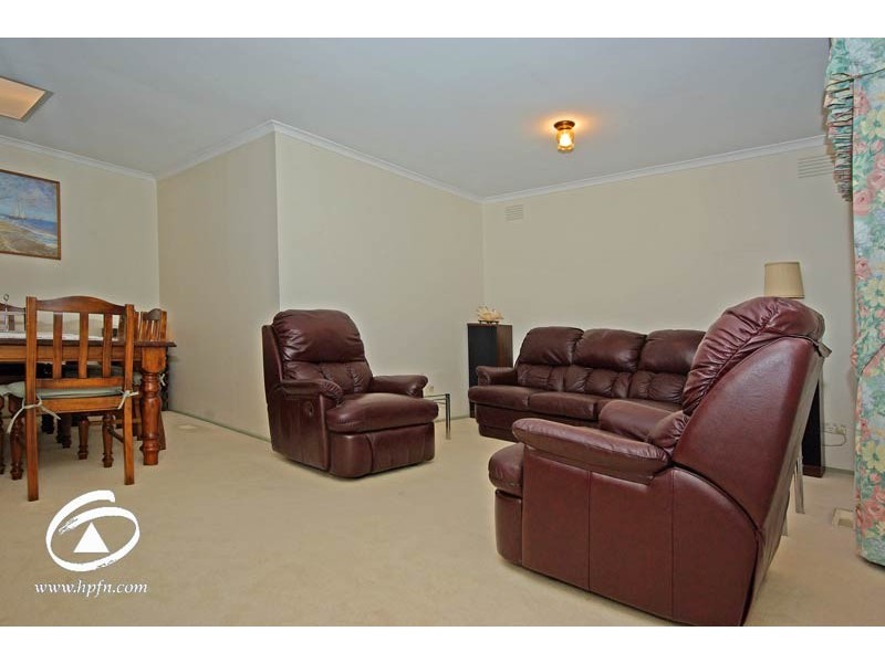 Hampton Park VIC 3976