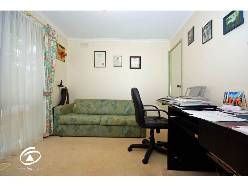 Hampton Park VIC 3976