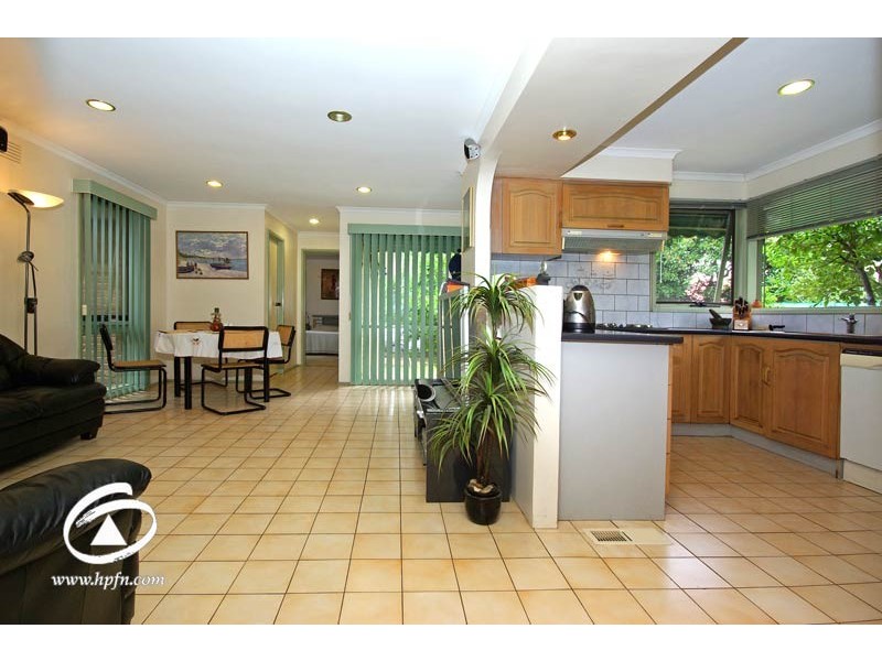 Hampton Park VIC 3976