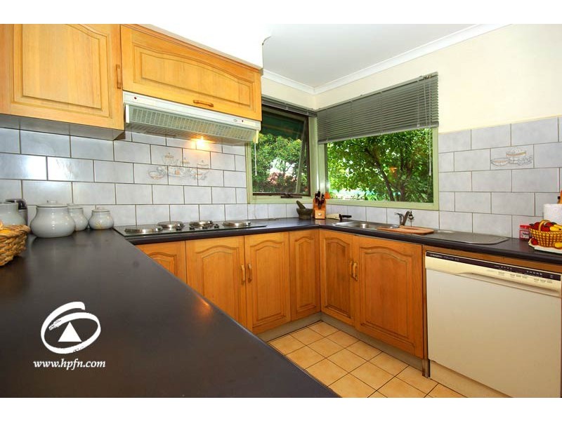 Hampton Park VIC 3976