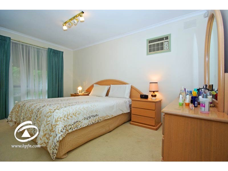 Hampton Park VIC 3976