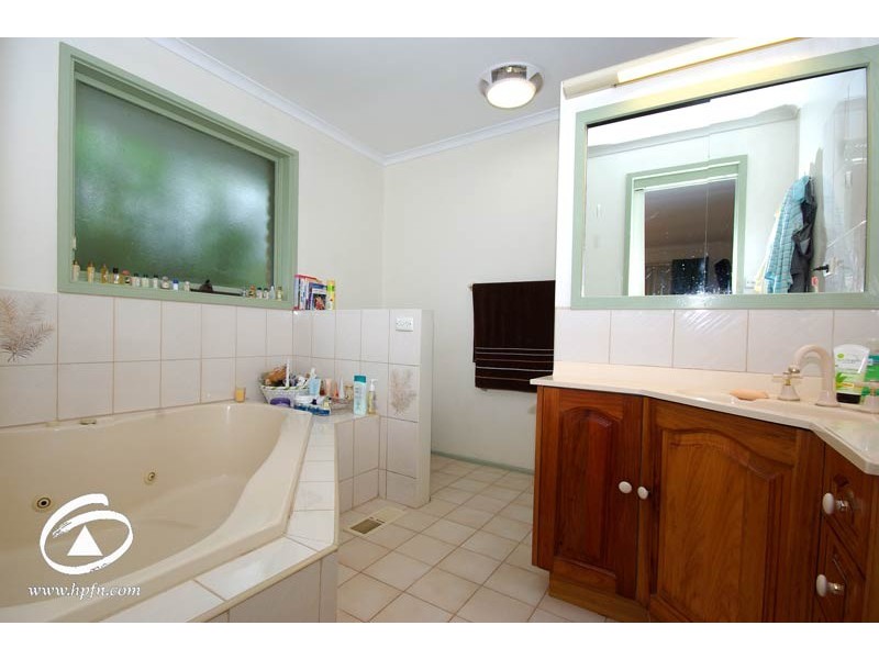 Hampton Park VIC 3976