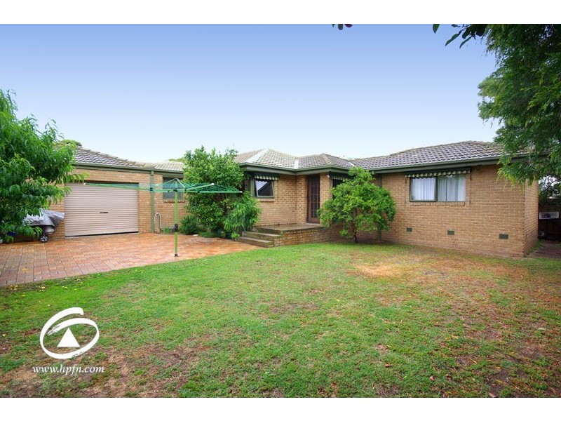 Hampton Park VIC 3976