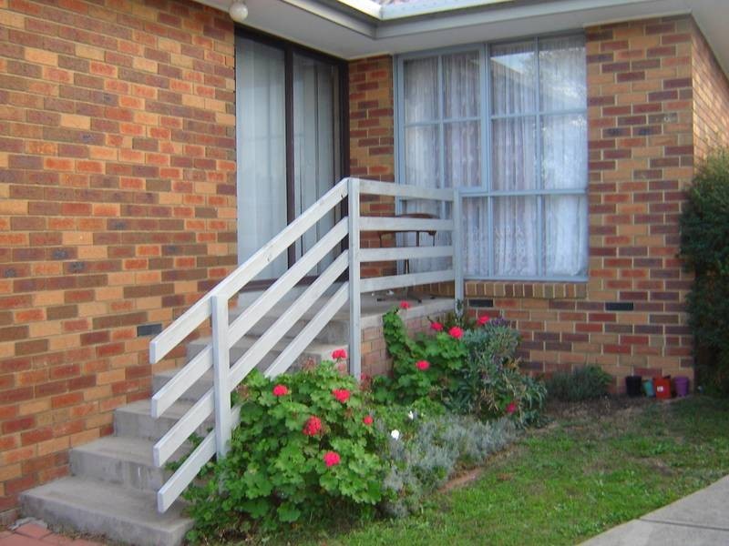 18 Ashford Close, Hampton Park VIC 3976