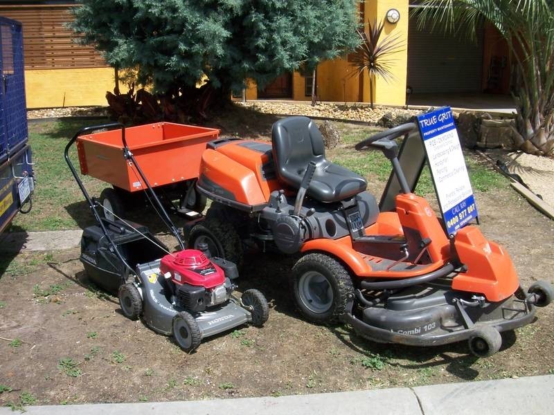 Narre Warren South VIC 3805