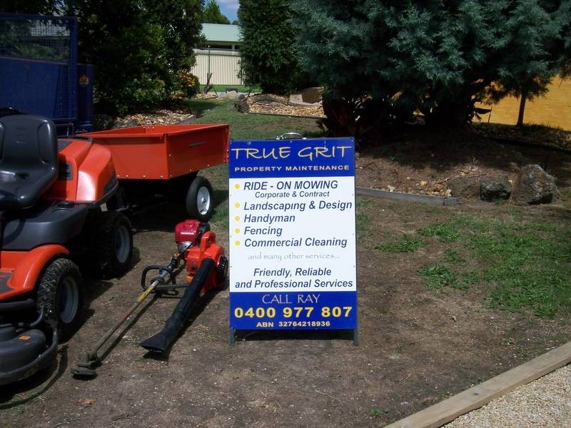 Narre Warren South VIC 3805