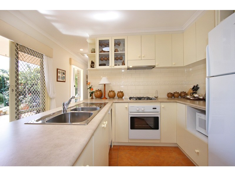 15 Tranter Square, Lynbrook VIC 3975