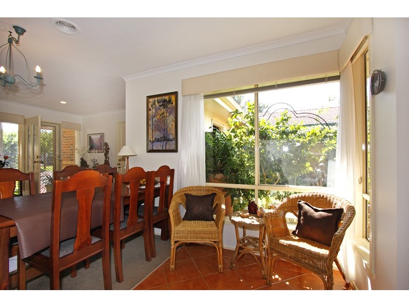 15 Tranter Square, Lynbrook VIC 3975