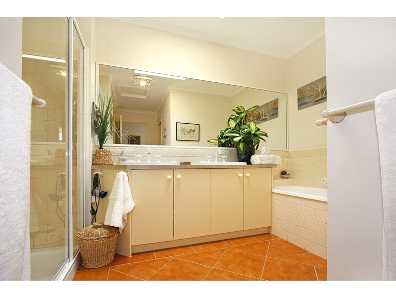 15 Tranter Square, Lynbrook VIC 3975