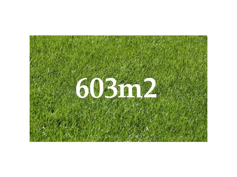 Lot 1072, 99 Lyndhurst Boulevard, Lyndhurst VIC 3975