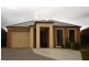 6 Paperbark Drive, Pakenham VIC 3810