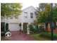9 Tranter Square, Lynbrook VIC 3975