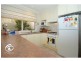 9 Tranter Square, Lynbrook VIC 3975