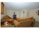 9 Tranter Square, Lynbrook VIC 3975
