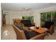 9 Tranter Square, Lynbrook VIC 3975