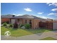 16 Melington Drive, Lyndhurst VIC 3975