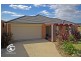16 Melington Drive, Lyndhurst VIC 3975