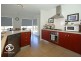 16 Melington Drive, Lyndhurst VIC 3975