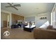 16 Melington Drive, Lyndhurst VIC 3975