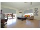 16 Melington Drive, Lyndhurst VIC 3975