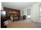 16 Melington Drive, Lyndhurst VIC 3975