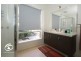 16 Melington Drive, Lyndhurst VIC 3975
