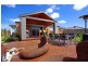 16 Melington Drive, Lyndhurst VIC 3975