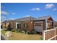 16 Melington Drive, Lyndhurst VIC 3975