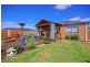 16 Melington Drive, Lyndhurst VIC 3975