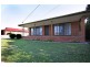 58 Somerville Road, Hampton Park VIC 3976