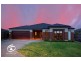 4 King Fern Close, Lyndhurst VIC 3975