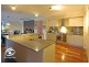 4 King Fern Close, Lyndhurst VIC 3975