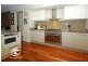 4 King Fern Close, Lyndhurst VIC 3975