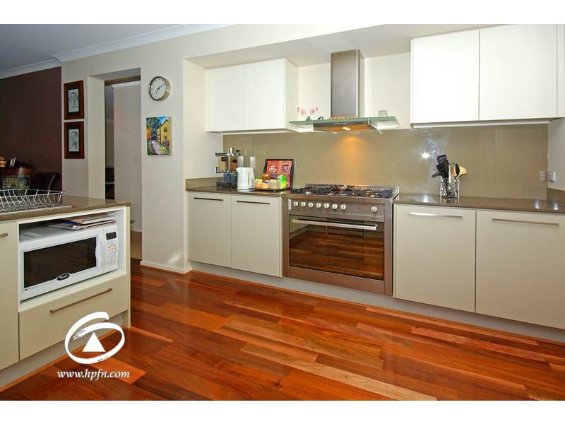 4 King Fern Close, Lyndhurst VIC 3975