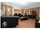 4 King Fern Close, Lyndhurst VIC 3975