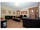4 King Fern Close, Lyndhurst VIC 3975