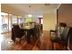 4 King Fern Close, Lyndhurst VIC 3975