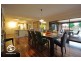 4 King Fern Close, Lyndhurst VIC 3975
