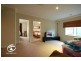 4 King Fern Close, Lyndhurst VIC 3975