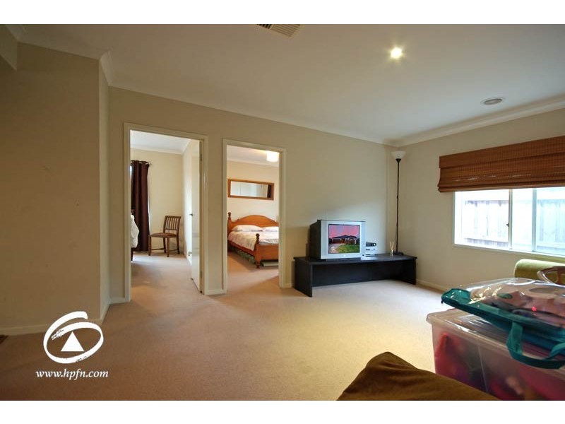 4 King Fern Close, Lyndhurst VIC 3975