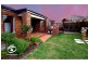 4 King Fern Close, Lyndhurst VIC 3975