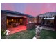 4 King Fern Close, Lyndhurst VIC 3975