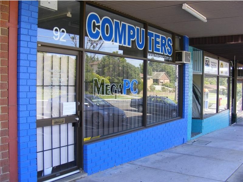 92 Doveton Avenue, Eumemmerring VIC 3177